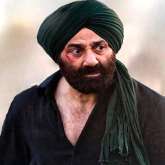 Sunny Deol says he is only focusing on acting instead of producing films: “I had a tough time with my films in this past decade”