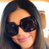 Sushmita recalled the time she left film starring Akshay Kumar, Kareena Kapoor for her daughter; says, “The damage was done”