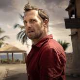 The Black Demon starring Josh Lucas to make its digital premiere on Lionsgate Play on September 8