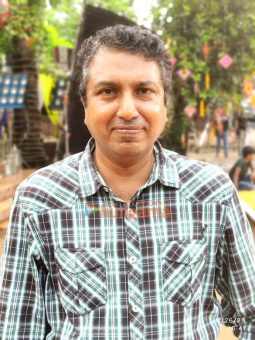 The Purvanchal Files
