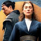 The Wheel of Time Season 2: Prime Video unveils seven character posters starring Rosamund Pike, Daniel Henney among others