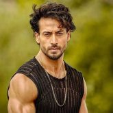 BH Hangout: Tiger Shroff clarifies relationship status with a cheeky response, watch