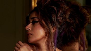 Celeb Photos Of Tina Datta