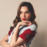 Made In Heaven 2 actor Trinetra Haldar says, “Living my life as a woman itself was an unachievable feat”; speaks about her “Luck By Chance” moment, shifting to Mumbai 