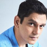 EXCLUSIVE: Vijay Varma reveals he ran away from home at the age of 21; says, “Father sold my comics books to kabaadi in anger”