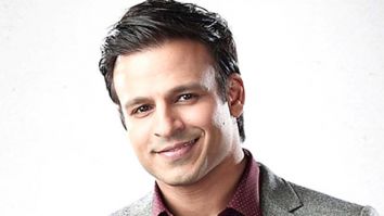 Vivek Oberoi reflects on frustrations and helplessness in his pursuit of stardom; says, “It’s a small industry, and it’s an open secret”