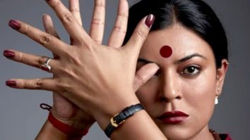 Web Series Review: Taali