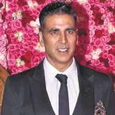 Welcome To The Jungle: Akshay Kumar blocks Christmas 2024 for Welcome 3 starring Sanjay Dutt and Arshad Warsi