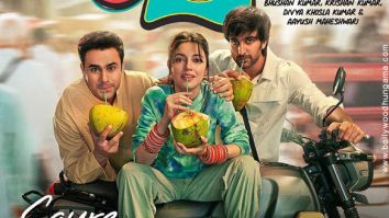 Yaariyan 2