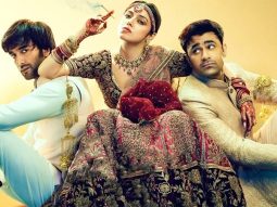 SGPC objects to Meezaan Jafri wearing “Kirpan” in Yaariyan 2 song, files police complaint; makers release official statement 