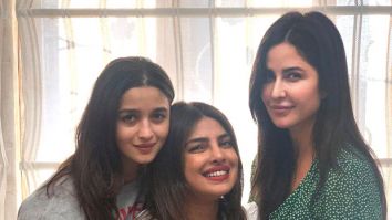 Zoya Akhtar addresses Jee Le Zaraa delay: ”We are just waiting for the dates”
