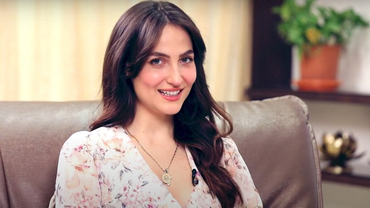A Guide to having flawless hair like Elli AvrRam | Shampoo | Oiling | Quick Fixes