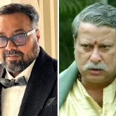 Anurag Kashyap reveals first cut of Gangs Of Wasseypur was over 7 hours long; adds Tigmanshu Dhulia improvised “Tumse na ho payega” dialogue