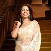 Aanand L Rai's Colour Yellow Productions welcomes newcomer Pragati Srivastava