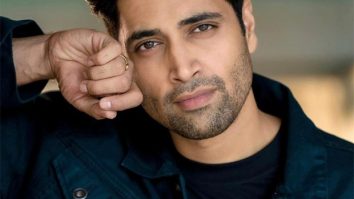 Adivi Sesh starrer Major secures several nominations at the SIIMA Awards 2023