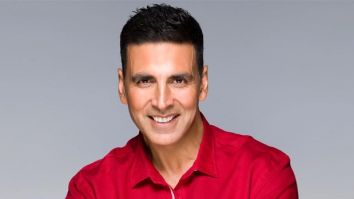 Akshay Kumar sacrifices his acting fees to bring Hera Pheri 3 and Welcome 3 to life; signs a profit-sharing deal with Firoz Nadiadwala