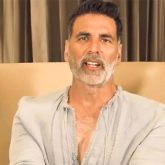 Akshay Kumar shares fun banter with fan ahead of Mission Raniganj release
