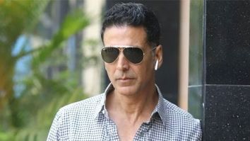 Akshay Kumar’s endorsement portfolio is illustrious; check out the 8 brands he is affiliated with