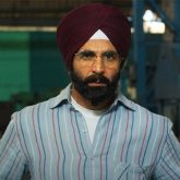 Mission Raniganj trailer out: Akshay Kumar starrer promises to be a gripping rescue thriller, watch