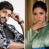Akshay Oberoi and Ashnoor Kaur to share screen space in romantic drama film Tu Chahiye