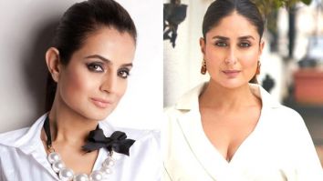 Ameesha Patel reveals Kareena Kapoor was asked to leave from Kaho Naa Pyaar Hai; says, “She didn’t back out”