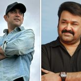 Amit Sadh expresses his desire to collaborate with superstar Mohanlal