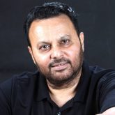 Anil Sharma aspires to submit Gadar 2 for the Oscars; says, “Gadar: Ek Prem Katha also deserved it”