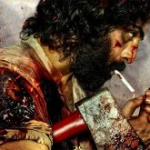 Animal Teaser: Ranbir Kapoor sets out on a path of war, revenge, and bloodshed only for his ‘papa’ Anil Kapoor