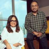 Applause Entertainment and Zindagi enter a strategic partnership to boost South Asian content