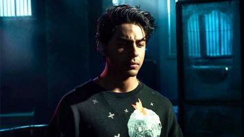 Aryan Khan’s directorial debut Stardom set for final Mumbai shoot: Report