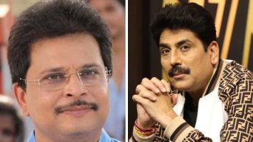 Shailesh Lodha claims Taarak Mehta Ka Ooltah Chashmah producer Asit Kumarr Modi called everyone on show his servants, allegedly tried to arm-twist him