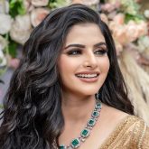 Avantika Dassani posts a heart-warming video on the occasion of Teacher’s Day; pens a special note