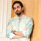 Ayushmann Khurrana: "I have always wanted to make Punjab proud of my work"