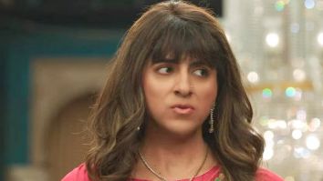 Dream Girl 2 makers get buy-one-get-one-ticket-free offer to woo audiences as Ayushmann Khurrana starrer enters in third week