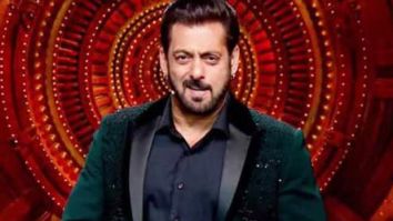 Bigg Boss 2023 teaser out: Makers promise “Dil, Dimaag, Aur Dumm Ka Game”