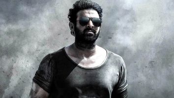 BREAKING: Prabhas-starrer Salaar’s satellite, digital and audio rights sold for a RECORD Rs. 350 crores
