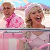 Barbie to return to theatres for IMAX re-release with exclusive post-credit footage