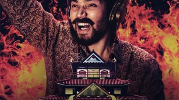 Bhuvan Bam to provide commentary for the new season of the game show Takeshi’s Castle