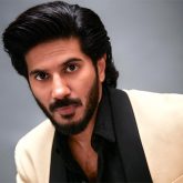 BH Hangout: Dulquer Salmaan talks about his film Ustad Hotel; says, “I have seen that film save my career multiple times”