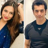 Divyanka Tripathi on overcoming breakup with Sharad Malhotra: “I got engaged to myself… would have adopted a baby”