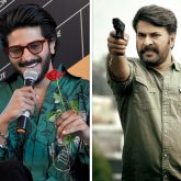 BH Hangout: Dulquer Salmaan says his “protective” father Mammootty was initially “very scared” and apprehensive about his acting career
