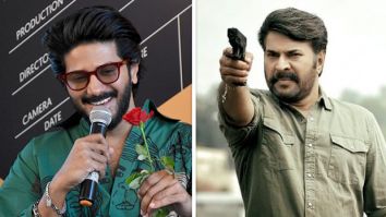 BH Hangout: Dulquer Salmaan says his “protective” father Mammootty was initially “very scared” and apprehensive about his acting career