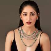 EXCLUSIVE: Yami Gautam Dhar kick-starts shoot for her next film