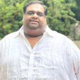 Film producer Ravindhar Chandrasekaran arrested in Rs 15.83 crores investment scam: Report