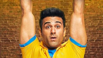 Fukrey 3 Box Office Estimate Day 1: Takes a good start with Rs. 8.75 crores on Thursday