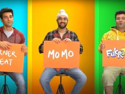 Fukrey 3 | Trailer Announcement | Pulkit Samrat, Varun Sharma, Manjot Singh, Pankaj Tripathi, Richa Chadha