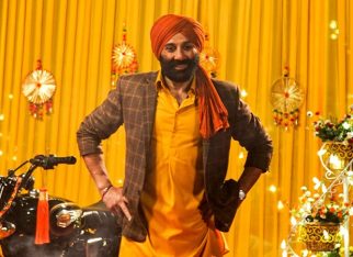 Gadar 2 Box Office: Film surpasses Baahubali 2; emerges as the second all-time highest fourth weekend grosser