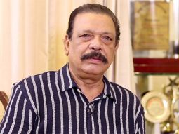 Govind Namdev: “Bandit Queen ka character maine apne father se liya hain” | Oh My God 2