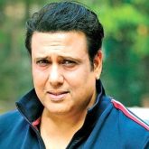 Govinda to be questioned by EOW in Rs. 1,000 crore online ponzi scam probe: Report