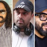 Gurmmeet Singh, Mrighdeep Singh Lamba, Suparn Verma come together for a gangster web series